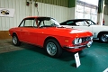 Lancia Fulvia-01